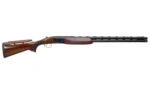 Weatherby WBY ORION SPORT OVER/UNDER 20/30 3" - alternate view 3