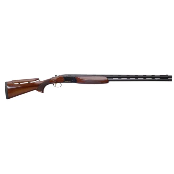 Weatherby WBY ORION SPORT OVER/UNDER 20/30 3"