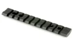 WEAVER BASE SYS 417T MOSS 500 ALUM - alternate view 3