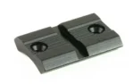 WEAVER #35M REM700/HW1500 MATTE BLK - alternate view 2