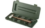 WEAVER GUNSMITHING HAMMER AND PUNCH - alternate view 2