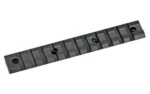 WEAVER MULTI SLOT SAV 110 LA 8-40 BS - alternate view 2