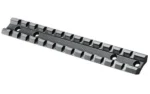 WEAVER MULTI SLOT SAV 110 LA 8-40 BS - alternate view 3