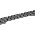 WEAVER MULTI SLOT SAV 110 LA 8-40 BS