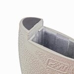 Pearce Grip Rubber Wrap-Around Taurus PT-22