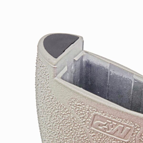 Pearce Grip Rubber Wrap-Around Taurus PT-22