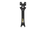 AOB Wheeler Basic Armorer's Wrench - alternate view 2