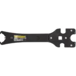 AOB Wheeler Basic Armorer's Wrench