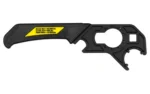 AOB Wheeler Delta Series Professional Armorer's Wrench - alternate view 3