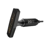 AOB Wheeler FAT Stix Individual Limiter 20 in-lb - alternate view 2