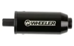 AOB Wheeler FAT Stix Individual Limiter 20 in-lb - alternate view 4