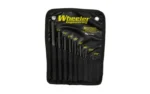 AOB Wheeler Roll Pin Starter Set - alternate view 2