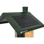 Tactacam - Reveal Hold Co Tactacam FeatherSnap Scout Seed Bird Feeder - alternate view 10