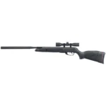 Gamo USA GAMO WILDCAT WHSPR .177 W/4X32 - alternate view 2
