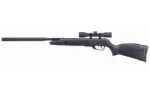 Gamo USA GAMO WILDCAT WHSPR .177 W/4X32 - alternate view 3