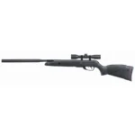 Gamo USA GAMO WILDCAT WHSPR .177 W/4X32