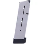 Wilson Combat Handgun Magazine for 1911 .45 ACP 8/rd - alternate view 2
