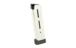 Wilson Combat Handgun Magazine for 1911 .45 ACP 8/rd - alternate view 3