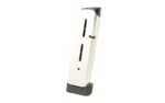 Wilson Combat Handgun Magazine for 1911 .45 ACP 8/rd - alternate view 4