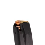 Wilson Combat EDC X9 Handgun Magazine 9mm Luger 18/rd - alternate view 2