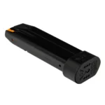 Wilson Combat EDC X9 Handgun Magazine 9mm Luger 18/rd - alternate view 3
