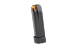 Wilson Combat EDC X9 Handgun Magazine 9mm Luger 18/rd - alternate view 4