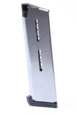 Wilson Combat MAG WILSON .350 BASE PAD 7RD 45ACP - alternate view 2