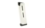 Wilson Combat MAG WILSON .350 BASE PAD 7RD 45ACP - alternate view 3