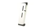 Wilson Combat MAG WILSON .350 BASE PAD 7RD 45ACP - alternate view 4