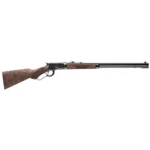 Winchester Repeating Arms / Browning Winchester 1892 Deluxe Takedown Rifle 44-40 Win 11rd Capacity 24" Barrel Walnut