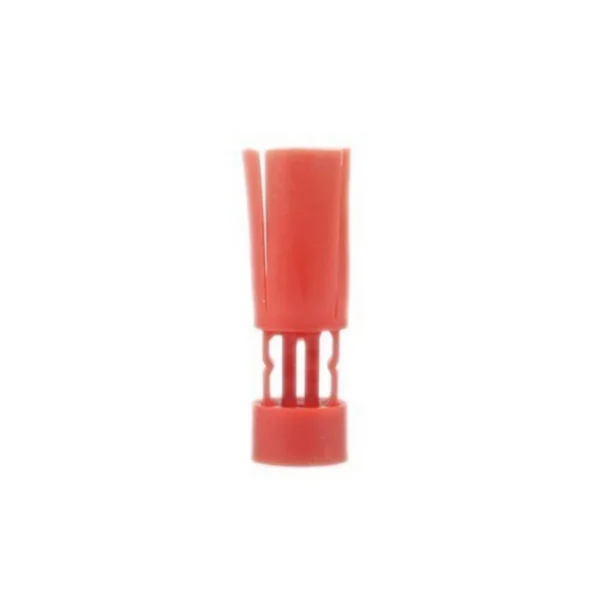Winchester Ammunition Winchester Shotshell Wads - 28 ga 3/4 oz Red 250/ct