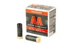 Winchester Ammunition WIN AA SPRDR 12GA 2.75" #8 25/250 - alternate view 2