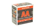 Winchester Ammunition WIN AA SPRDR 12GA 2.75" #8 25/250 - alternate view 3