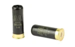 Winchester Ammunition WIN AA SPRDR 12GA 2.75" #8 25/250 - alternate view 5