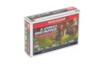 Winchester Ammunition Winchester Long Beard Tungsten Shotshell 12ga 3" 2-1/4oz 1100 fps #8 5/ct - alternate view 2