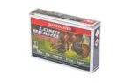 Winchester Ammunition Winchester Long Beard Tungsten Shotshell 12ga 3" 2-1/4oz 1100 fps #8 5/ct - alternate view 3
