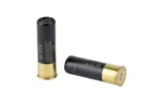 Winchester Ammunition Winchester Long Beard Tungsten Shotshell 12ga 3" 2-1/4oz 1100 fps #8 5/ct - alternate view 4