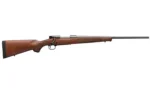 Winchester Repeating Arms / Browning Winchester M70 Featherweight .300 Win Mag 3rd Capacity 24" Barrel Walnut Stock