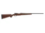 Winchester Repeating Arms / Browning Winchester M70 Featherweight .300 Win Mag 3rd Capacity 24" Barrel Walnut Stock