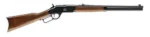 Winchester Repeating Arms / Browning Winchester M73 Short Rifle 45 Colt 10rd Magazine 20" Barrel Walnut Stock