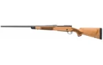 Winchester Repeating Arms WIN M70 SPR GRD 300WIN 26" MAPLE - alternate view 2