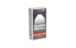 Winchester Ammunition Winchester Super Match Handgun Ammunition 40 S&W 180gr FMJ 1010fps 50/ct - alternate view 3
