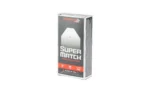 Winchester Ammunition Winchester Super Match Handgun Ammunition 40 S&W 180gr FMJ 1010fps 50/ct - alternate view 4