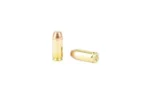Winchester Ammunition Winchester Super Match Handgun Ammunition 40 S&W 180gr FMJ 1010fps 50/ct - alternate view 5