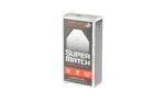Winchester Ammunition Winchester Super Match Flat Nose Handgun Ammunition 9mm Luger 115gr FMJ 1215fps 50/ct - alternate view