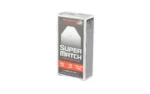 Winchester Ammunition Winchester Super Match Handgun Ammunition 9mm Luger 115gr FMJ 1215fps 50/ct - alternate view 4