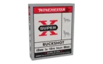Winchester Ammunition WIN SPRX 410 3" 000BK 5PLT 5/250 - alternate view 2