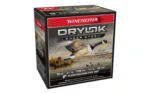 Winchester Ammunition Winchester Super-X Drylok Super Steel Shotshells 10 ga 3-1/2" 1-5/8 oz 1350 fps #BB 25/ct - alternate