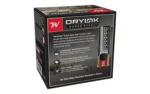 Winchester Ammunition Winchester Super-X Drylok Super Steel Shotshells 10 ga 3-1/2" 1-5/8 oz 1350 fps #BB 25/ct - alternate