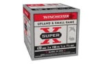 Winchester Ammunition WIN SPRX 410 3" #7.5 25/250 - alternate view 2
